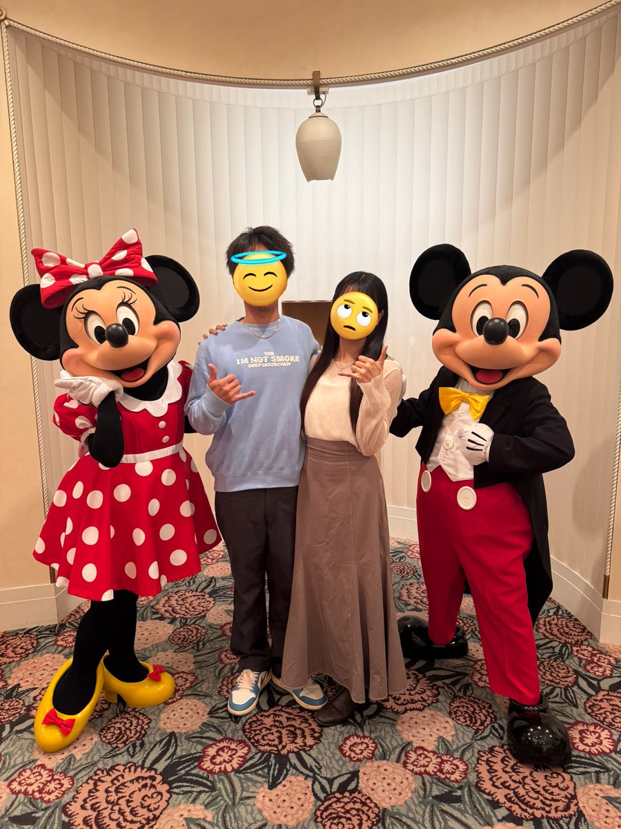 さく🍒ダイエット/垢抜け/筋トレ tweet media