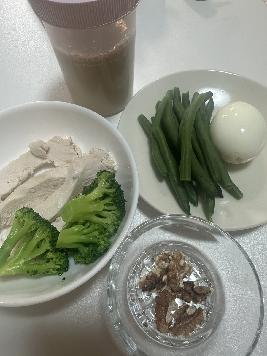 さく🍒ダイエット/垢抜け/筋トレ tweet media