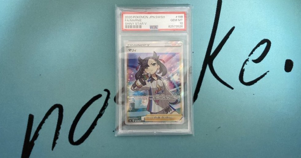 のすけ。 tweet media