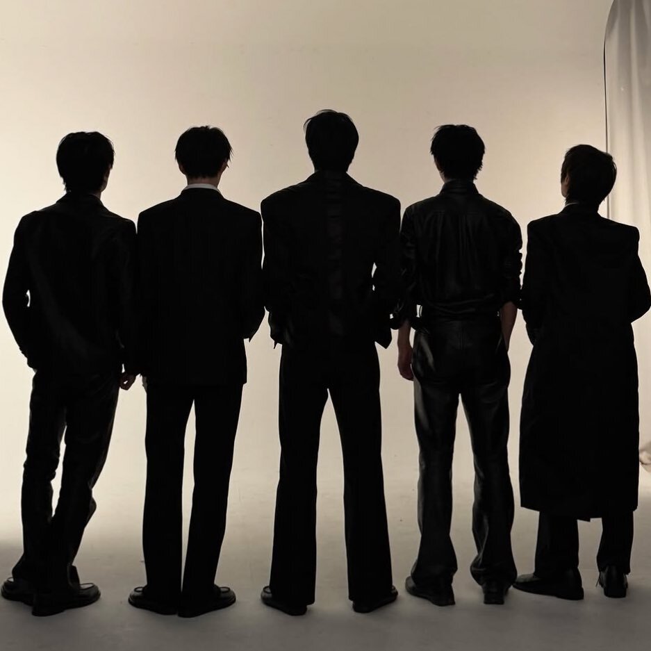 Starfess || CEK PINNED UNTUK KIRIM MENFESS tweet media