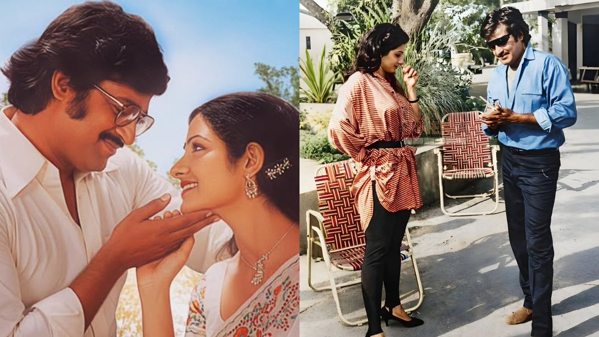 Guarantee News tweet media