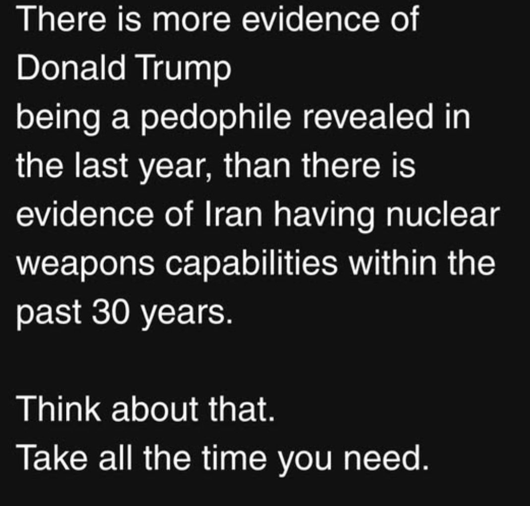 14th Amendment Section 3 NOW! tweet media