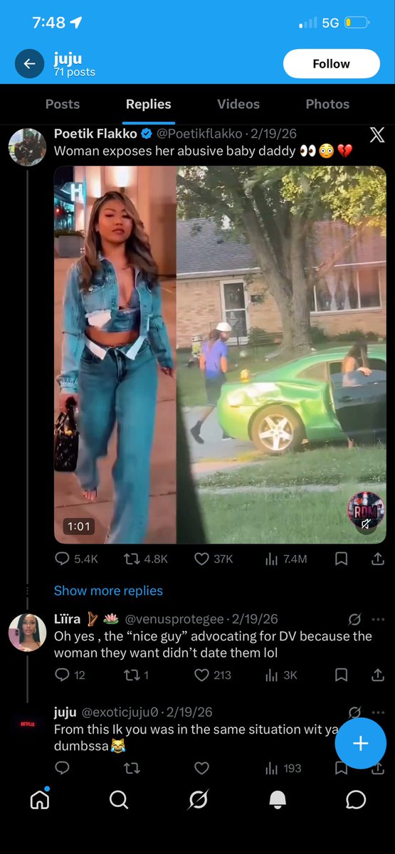 topherias tweet media