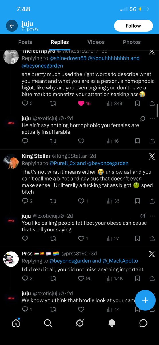 topherias tweet media