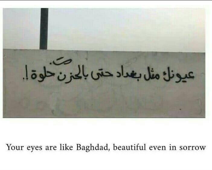 Literarium tweet media