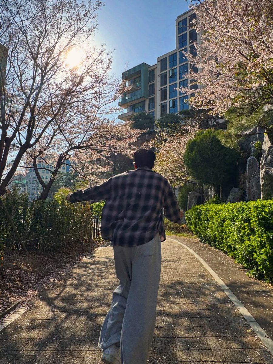 gameboi's dayah ✨ tweet media