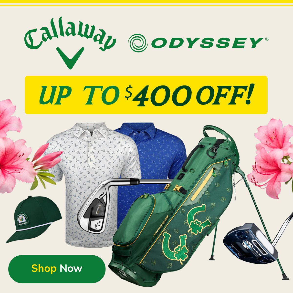 Rock Bottom Golf tweet media