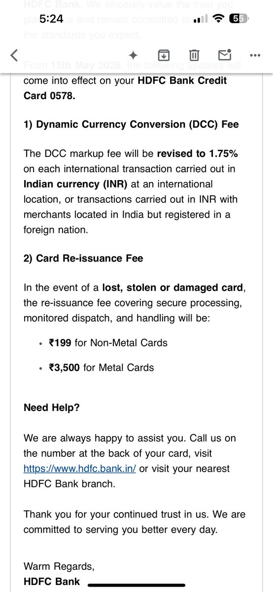 Bikash Das tweet media