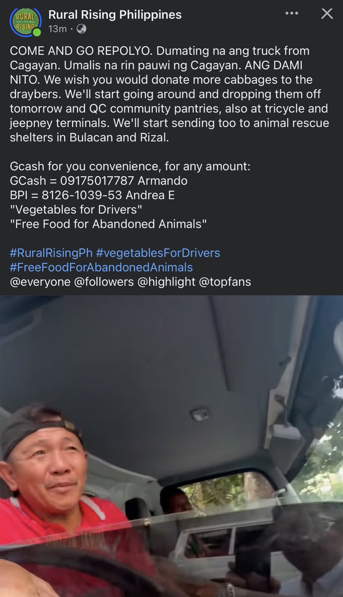 megshi ; 💫🪐🍎💚🖤 tweet media