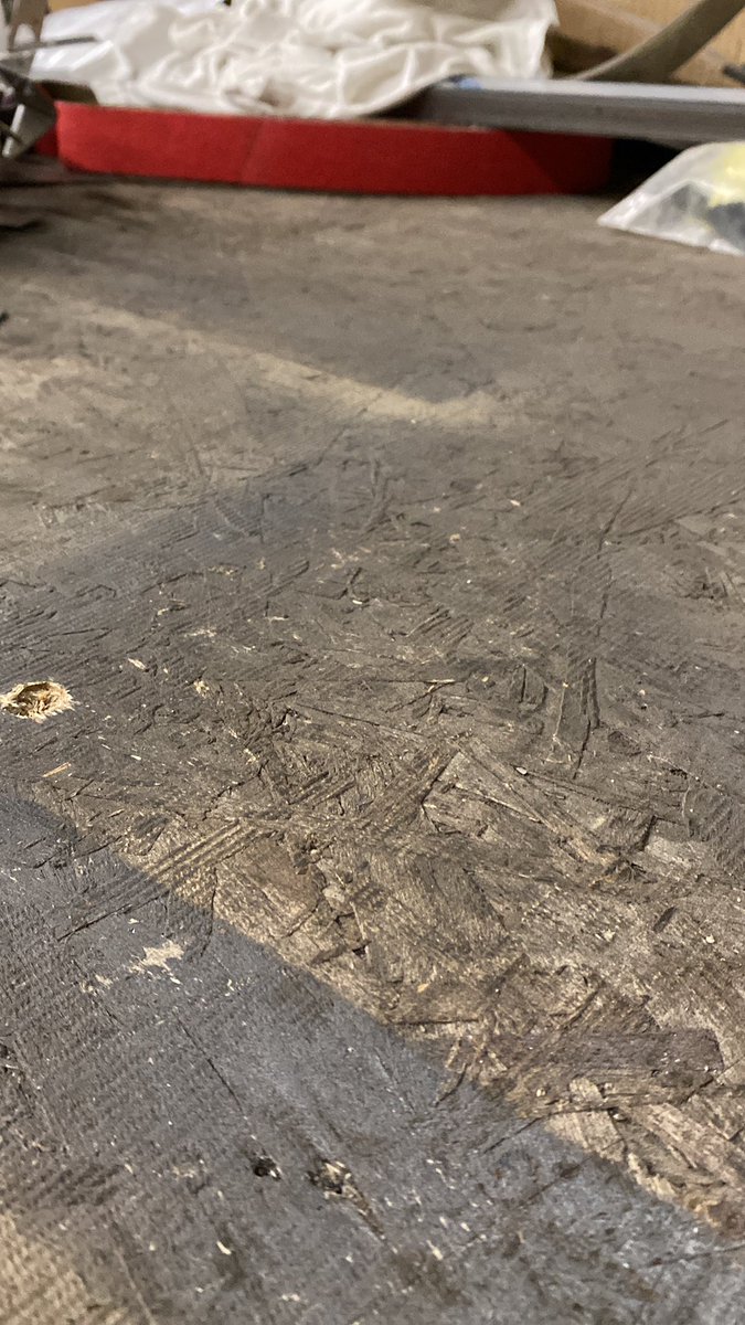 Onlyamonkey tweet media