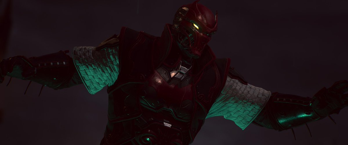 RetroEvening26 tweet media