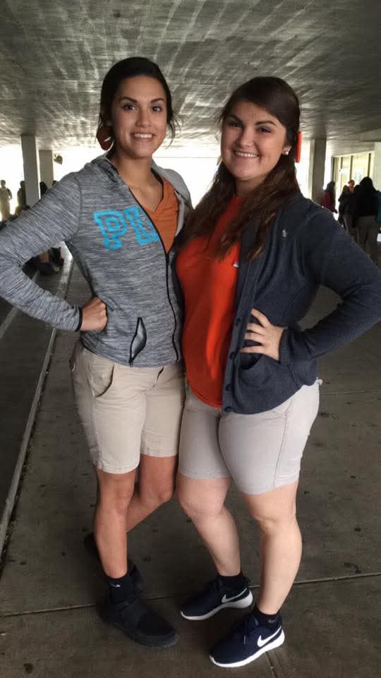 2 snowbunny sluts ready to get BLACKED deep by multiple BBC's!! 🥵🍑❄️🐰♠️ <a href="/f7l_bbc19/">‏بلاك غول | Black Ghoul♠️</a> <a href="/its_taanu/">𝕭𝖊𝖍𝖎𝖓𝖉𝕮𝖑𝖔𝖘𝖊𝖉𝕯𝖔𝖔𝖗𝖘_🐕‍🦺</a> <a href="/sarah00bbc/">Sarah Love bbc</a> <a href="/Hawk69tuyah/">💎 Sabrina 🍑🏳️‍🌈 Diamond ♀️💎</a> <a href="/Vicky69Vixxxen/">♠️♠️Vicky♀️♀️Vixxxen♠️♠️</a> <a href="/LisaAnnSexClub/">Lisa Ann ♠️</a> <a href="/liltaybnwo/">LIL TAY ♠️</a> <a href="/BNWOBhadBhabie/">Danielle Bregoli ♠️</a> <a href="/BNWOLizzy/">Lizzy ♠️</a> <a href="/BNWOAlyssa/">Alyssa Taylor ♠️</a> <a href="/BNWOMegan/">Megan ♠️</a> <a href="/xBigBlackCocks/">Big Black Cocks 🍆♠️</a> <a href="/Moms4BBC/">Moms For BBC 🍑🍆♠️</a> <a href="/JeniLaJolla/">LaJollaJeni</a> <a href="/CuckedByBBC/">Eric The Cuck ♠️🛐</a> #snowbunny