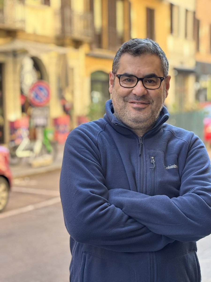 enveraysevera's tweet photo. Zaman geçiyor, söz birikiyor. 13 Nisan pazartesi günü elbet ben de konuşacağım. 
O güne dek lütfen YouTube adresine üye olun, katıl butonuna basın.
Bambaşka bir dil ile karşınızda olacağım.

#radikaltahammüzsüz https://t.co/4zOwekavSj