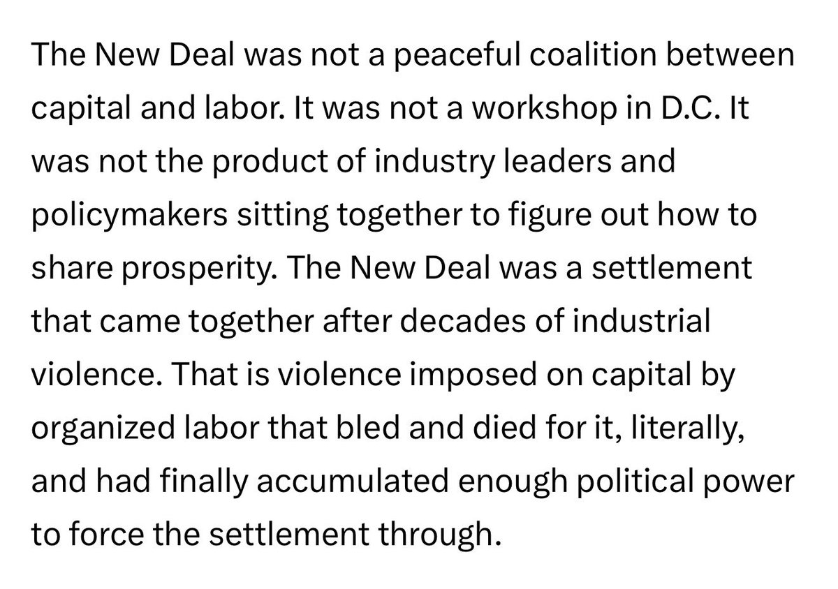 Alexander McCoy tweet media