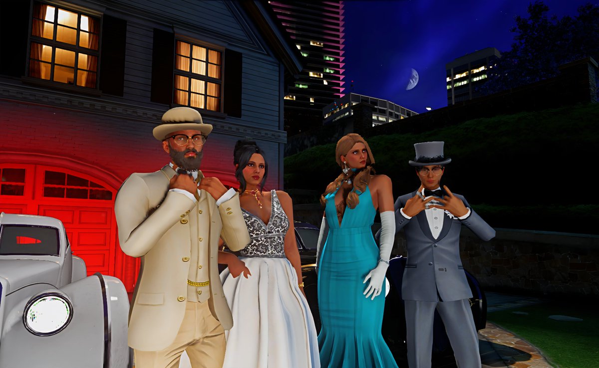 Liquid AreliaNN tweet media