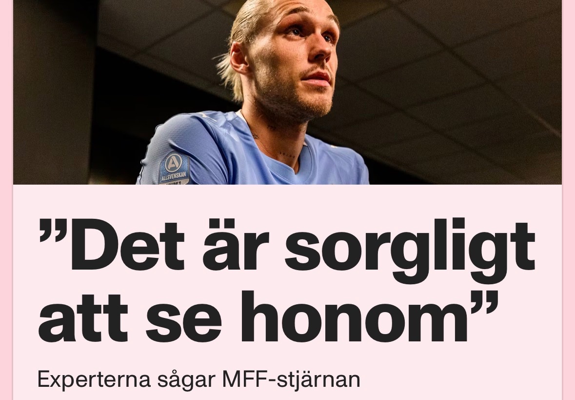 Erik Gustafsson tweet media