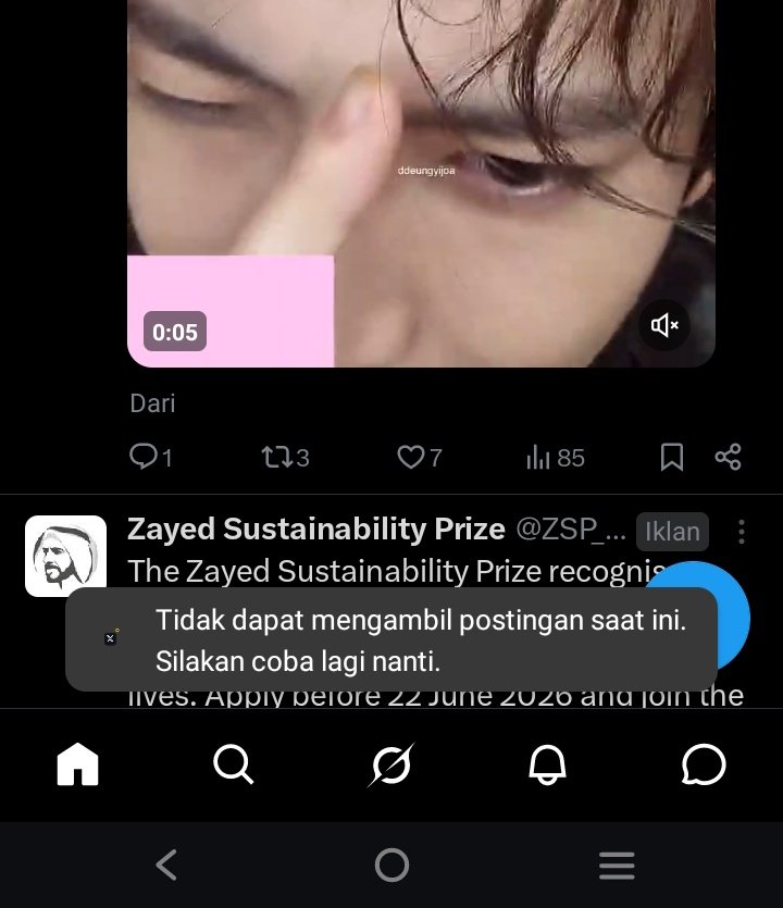 noona tweet media