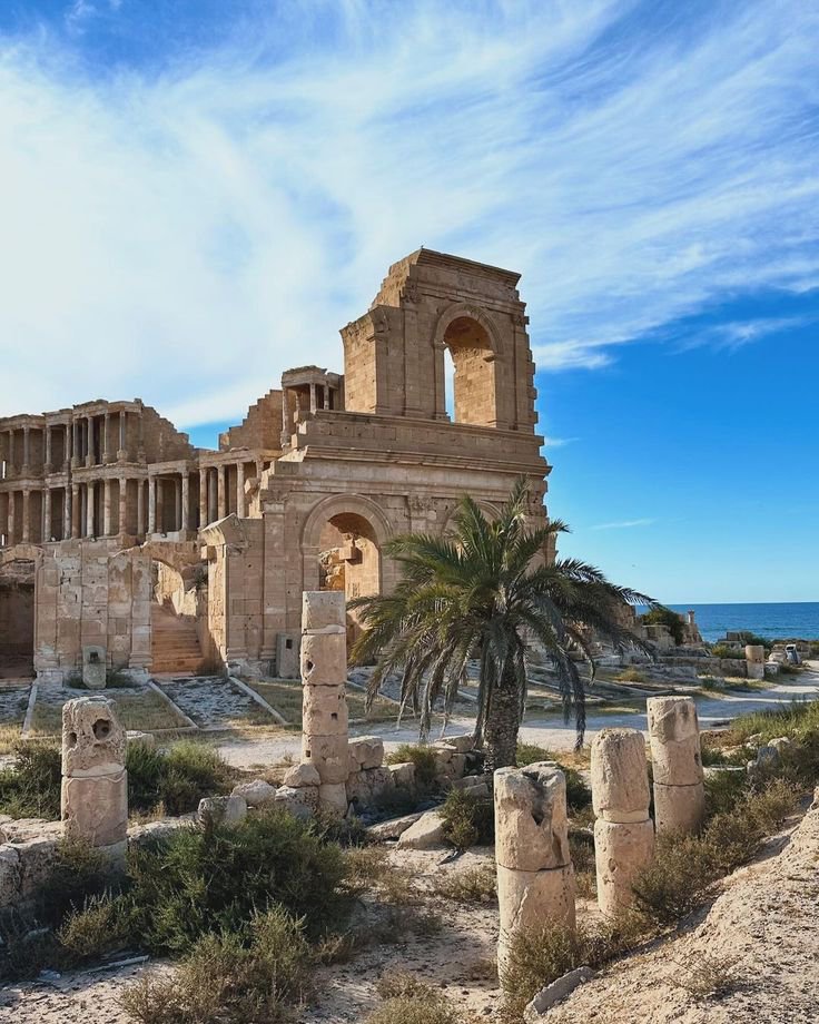 Beauty Explorer tweet media