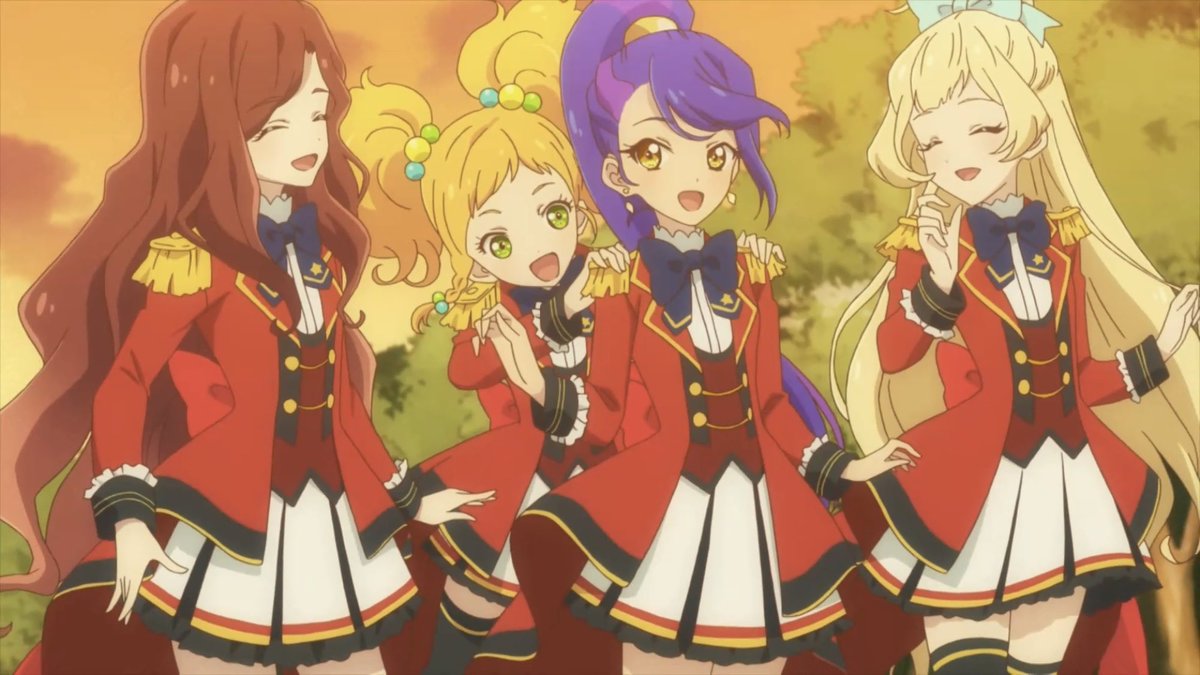 ゆずは tweet media