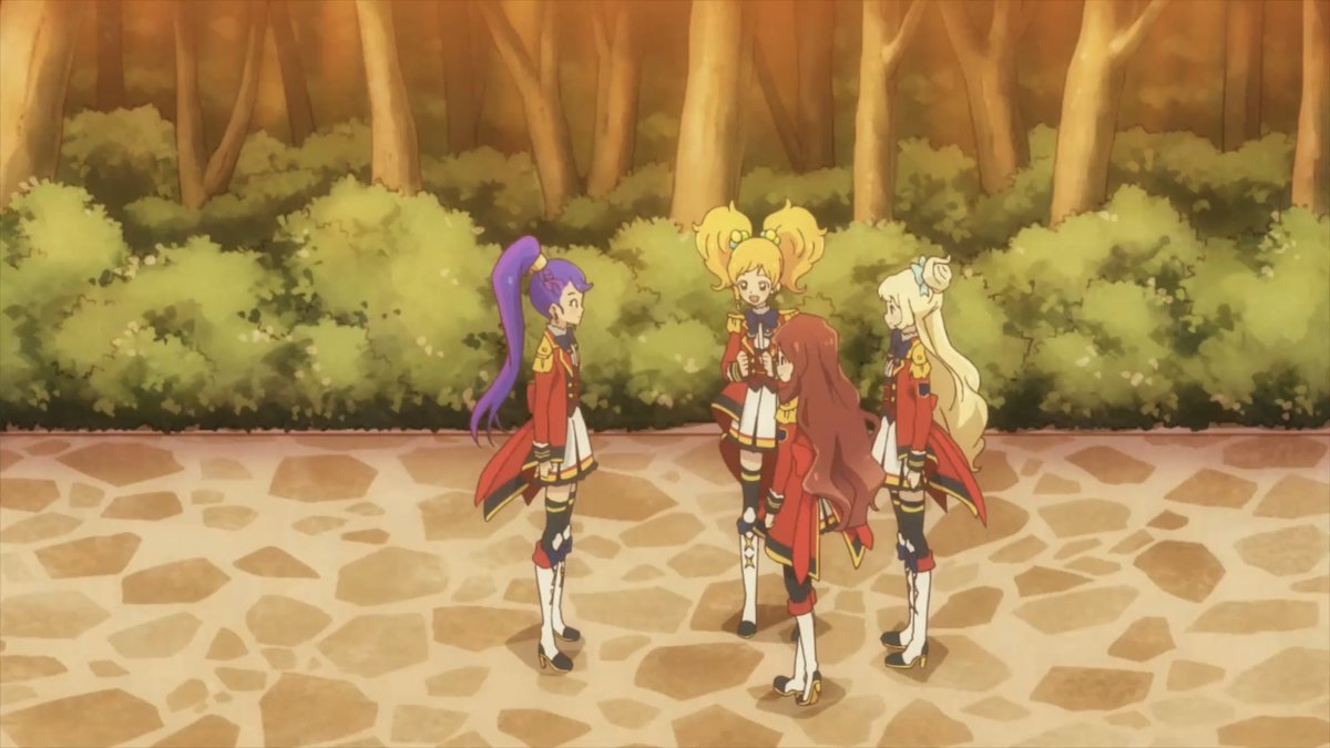 ゆずは tweet media