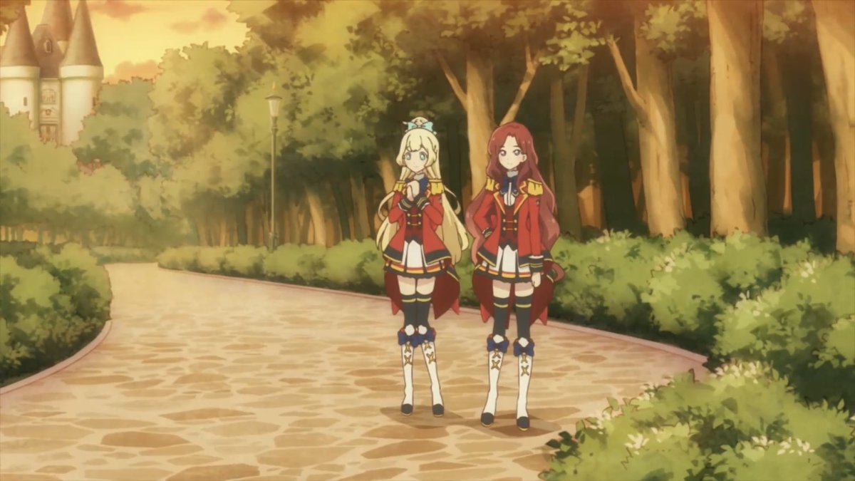 ゆずは tweet media