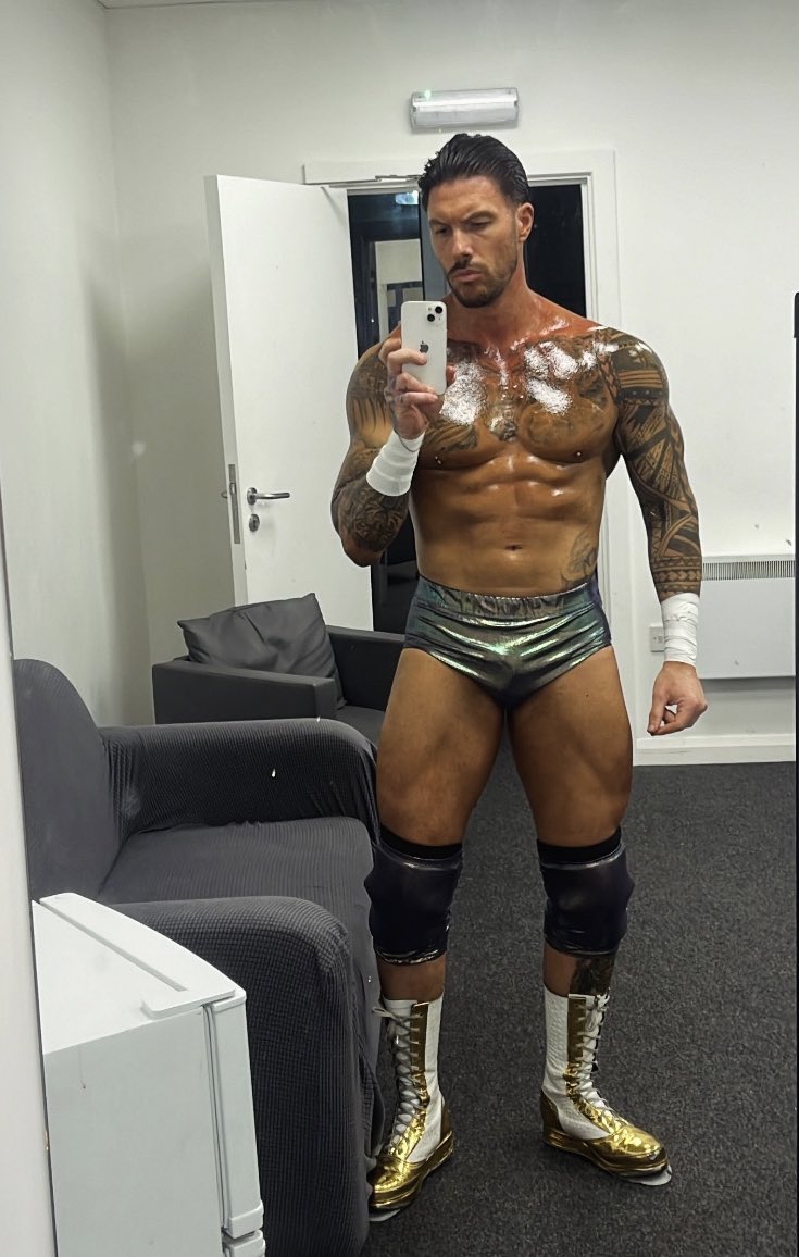 Adam Maxted tweet media