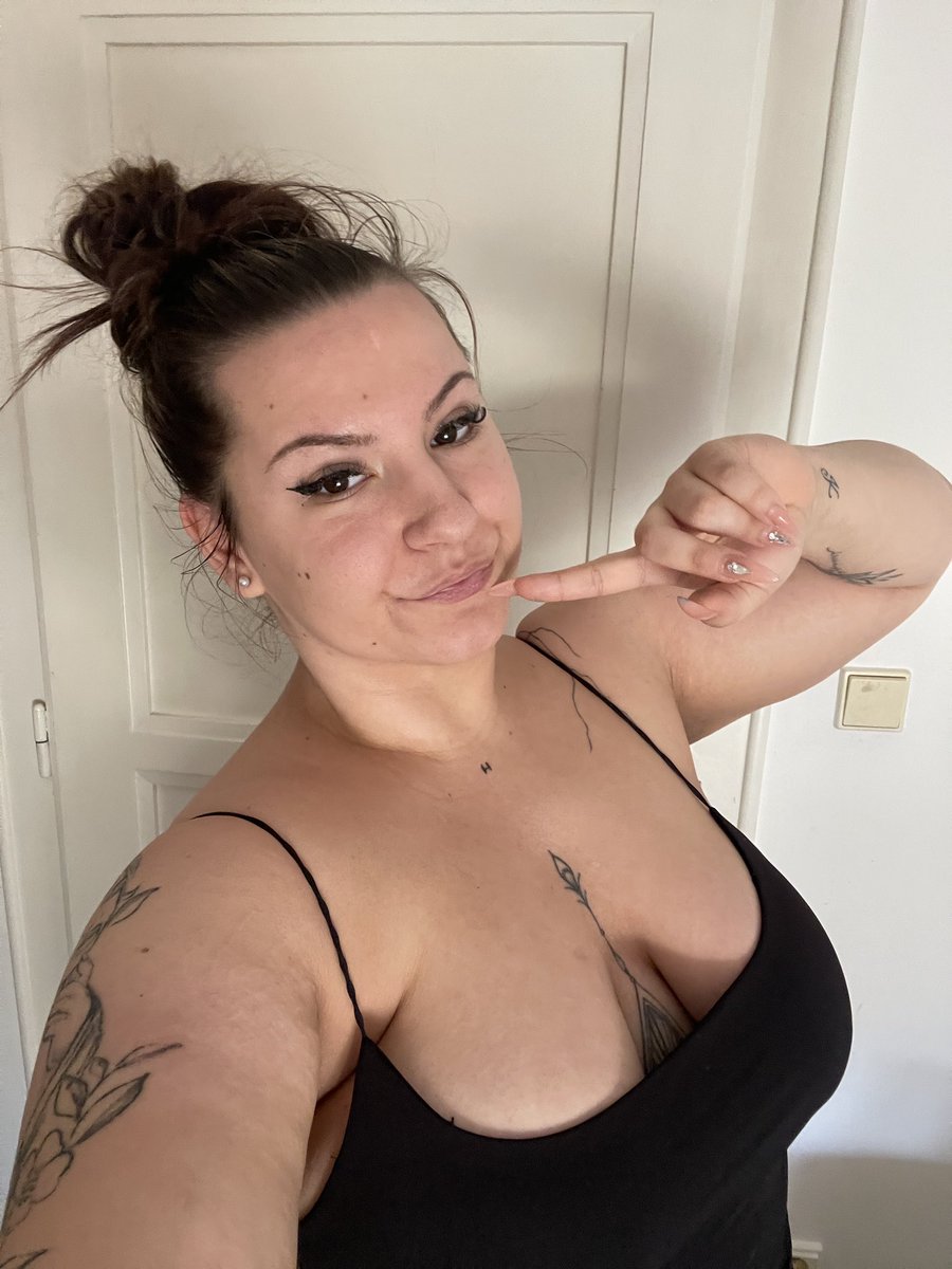 Ta Kotlárová tweet media