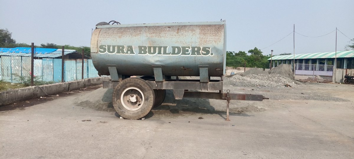 Bharathirajan Nagarajan tweet media