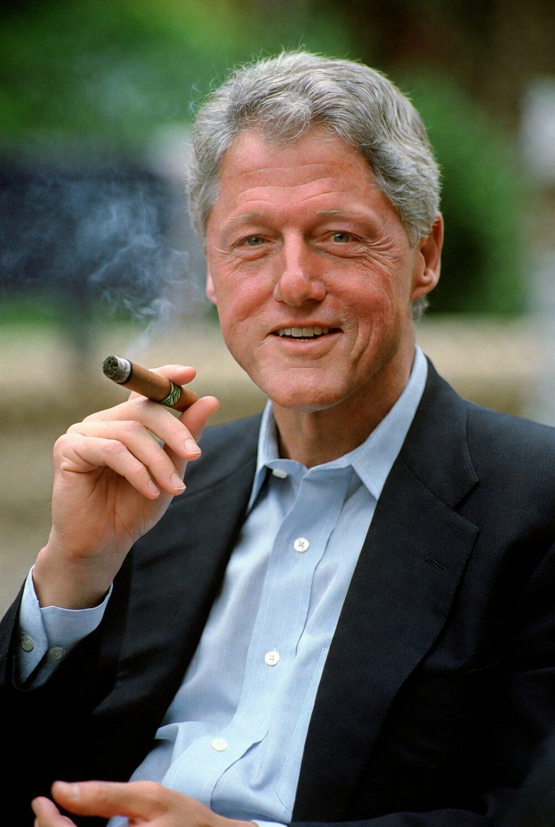 Joseph Joestar 2 tweet media