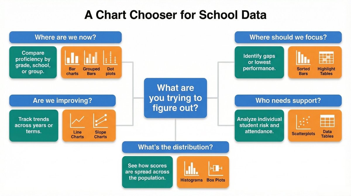 Kirk Weber tweet media
