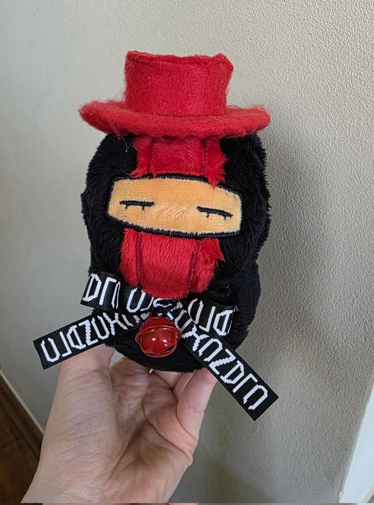 ⋆˚࿔nami Ψ | downstairs⋆˚࿔ tweet media