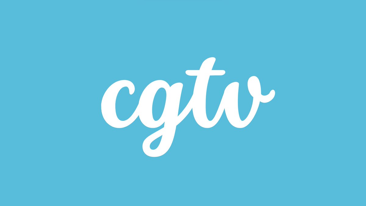 Clément Garin tweet media