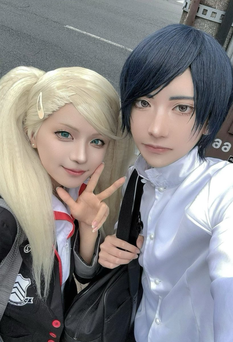 ヒグラシ tweet media