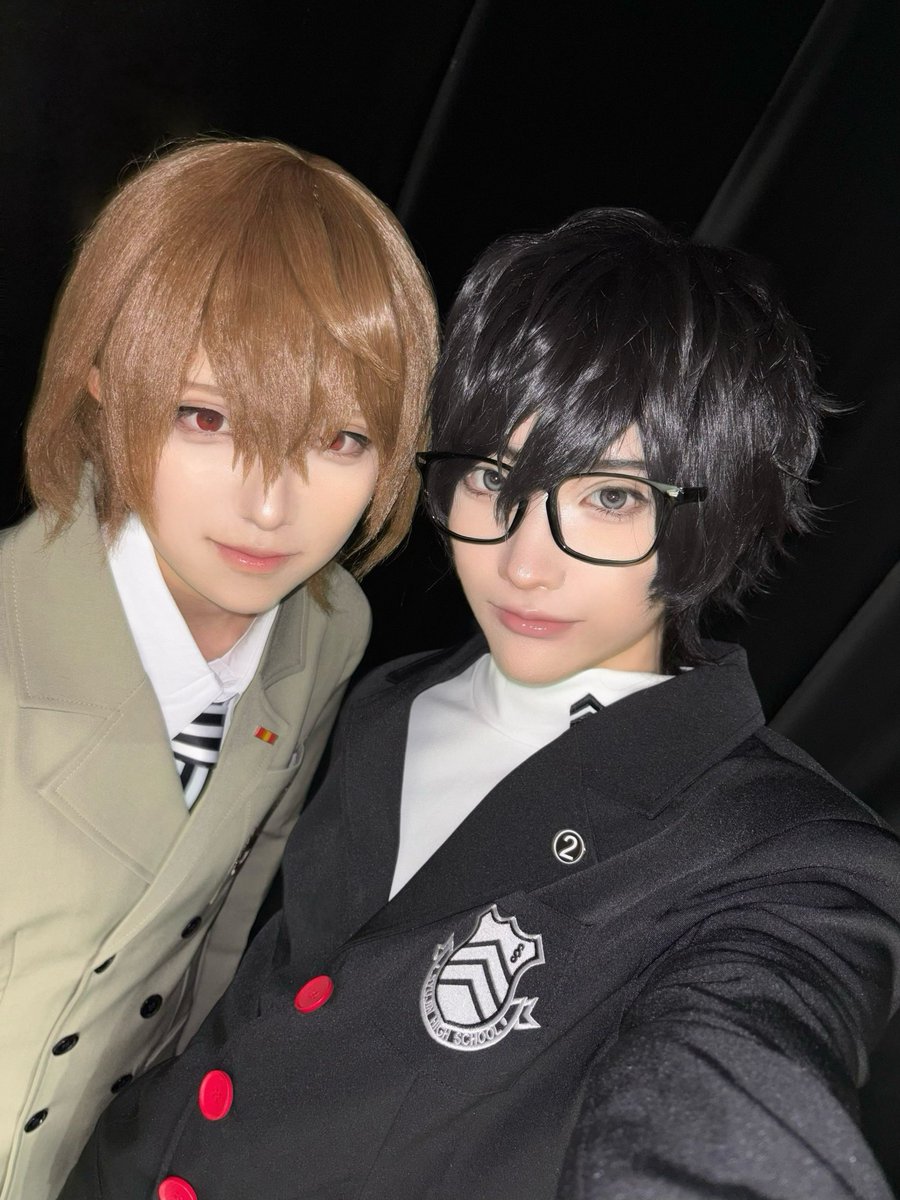 ヒグラシ tweet media