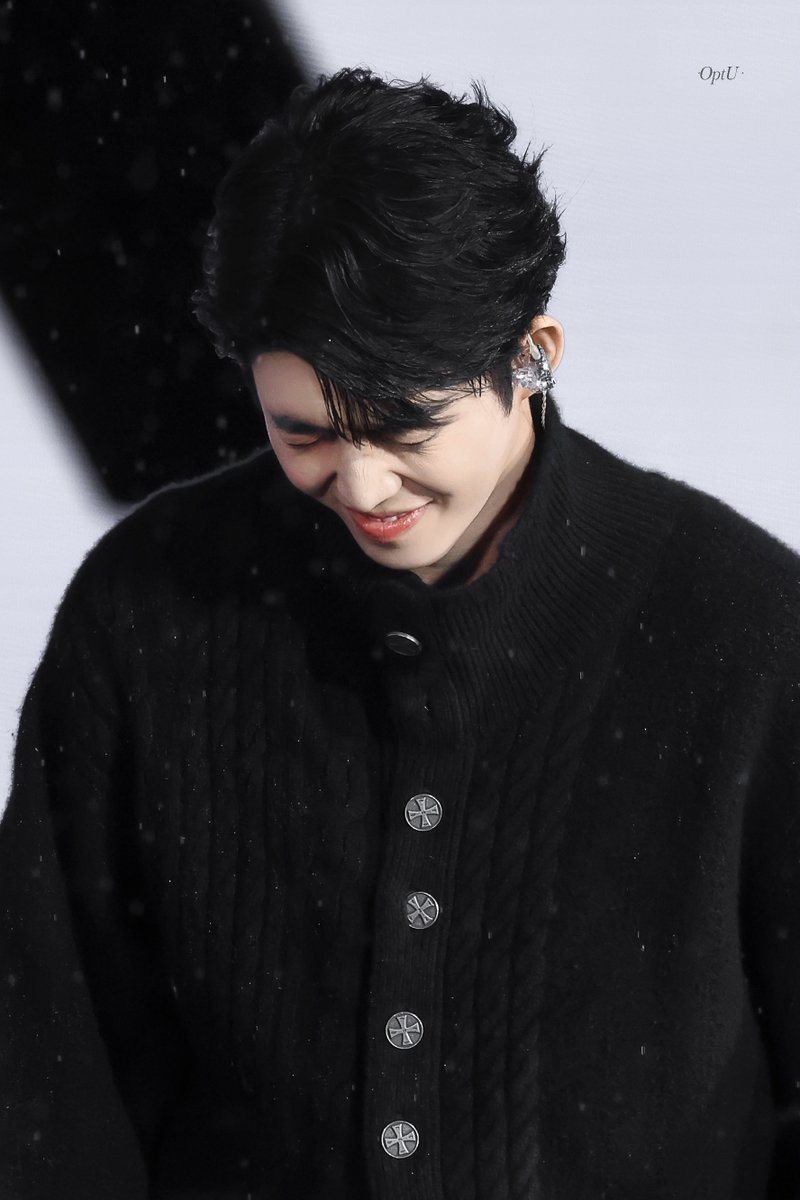 ·OptU·Scoups· tweet media