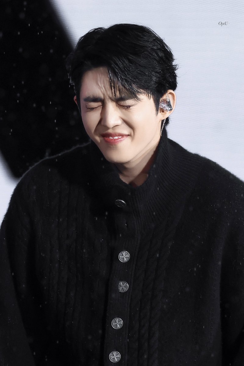 ·OptU·Scoups· tweet media