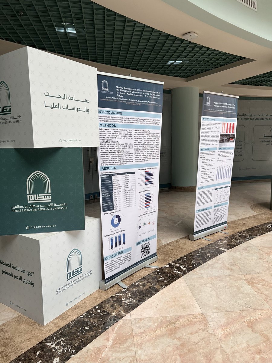 بَتّال صابر | علاج طبيعي tweet media