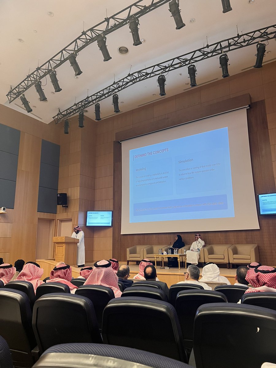 بَتّال صابر | علاج طبيعي tweet media