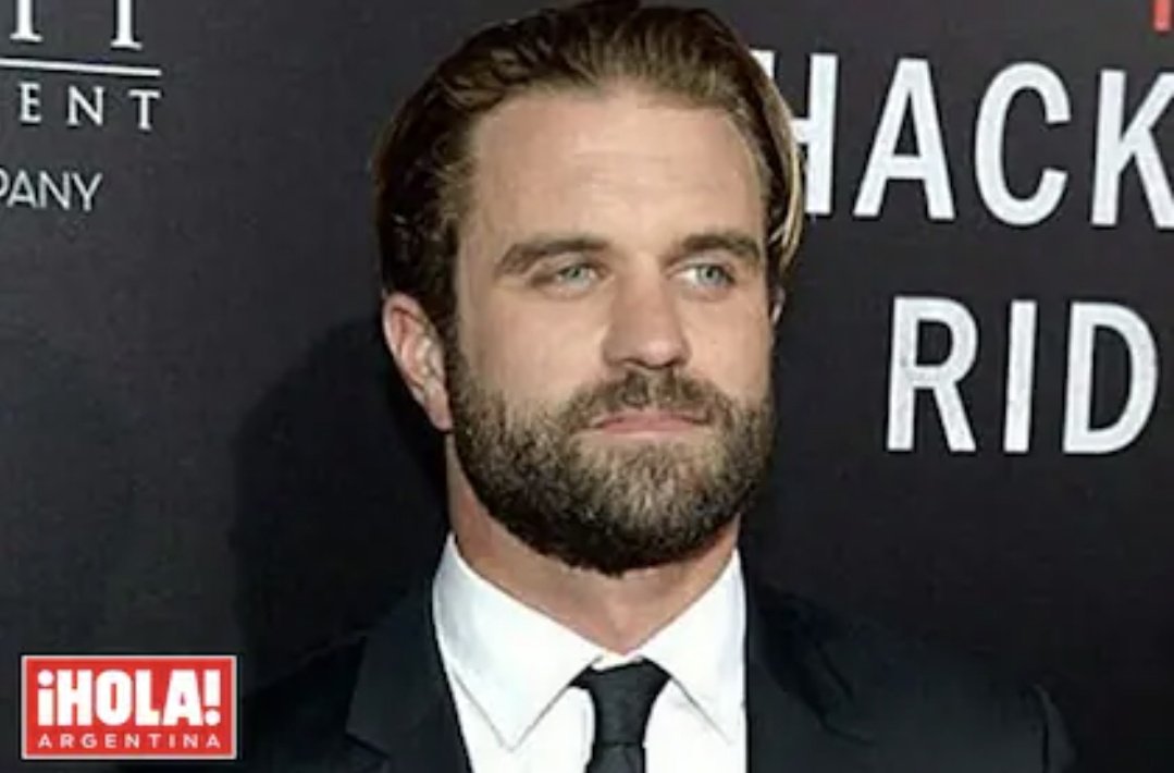 ¡Hola! Argentina tweet media