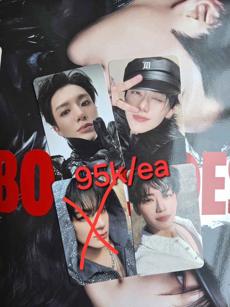 DM➡️@_theeyy (gk on disini) // JASA WTS PC tweet media