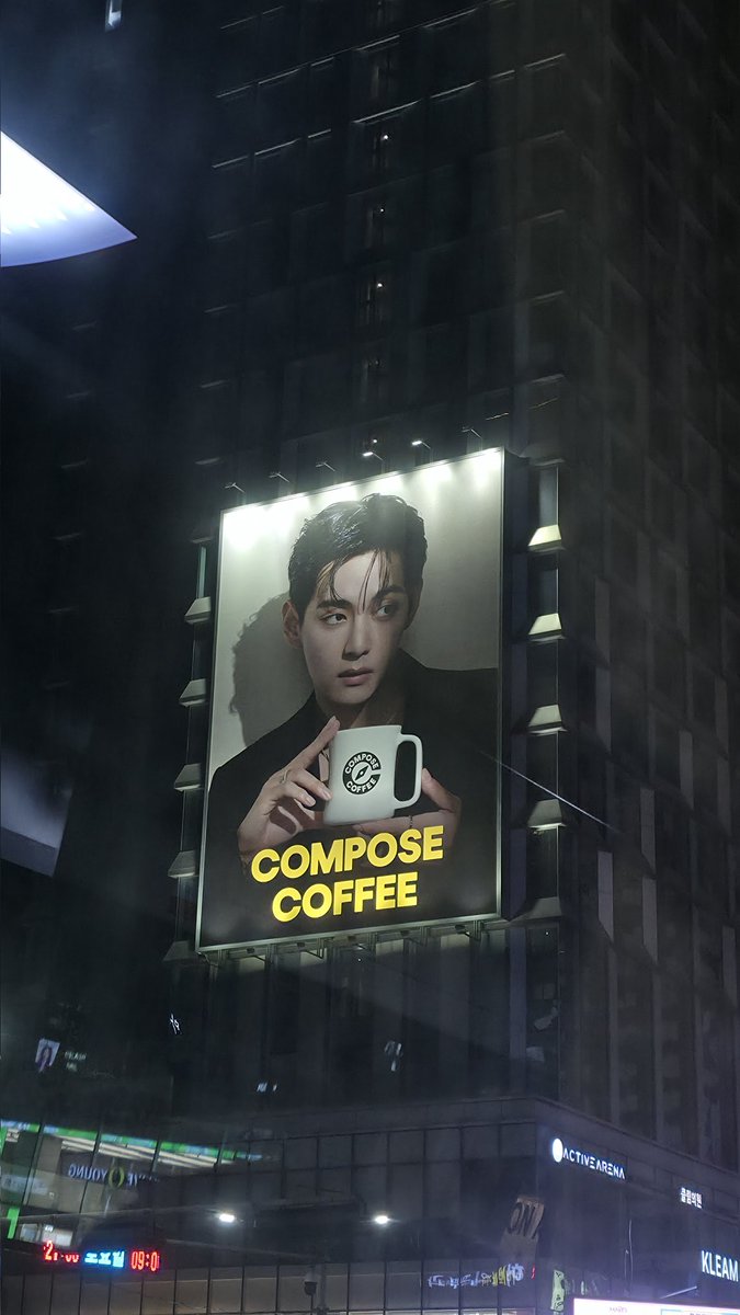 yoongi's wife⁷ IS SEEING BTS ⊙⊝⊜ tweet media