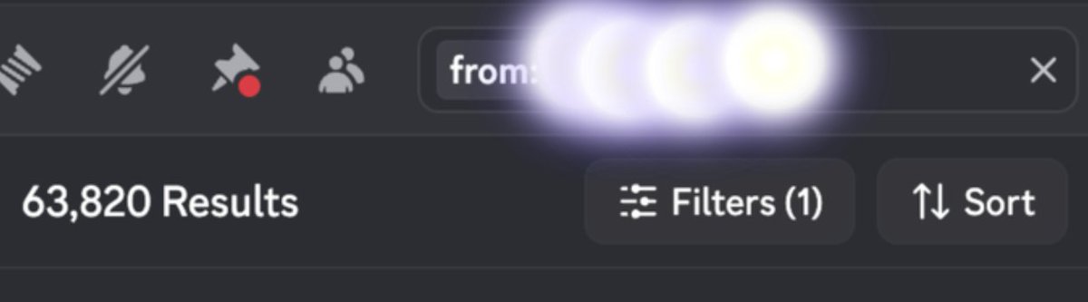 f1nk1r tweet media