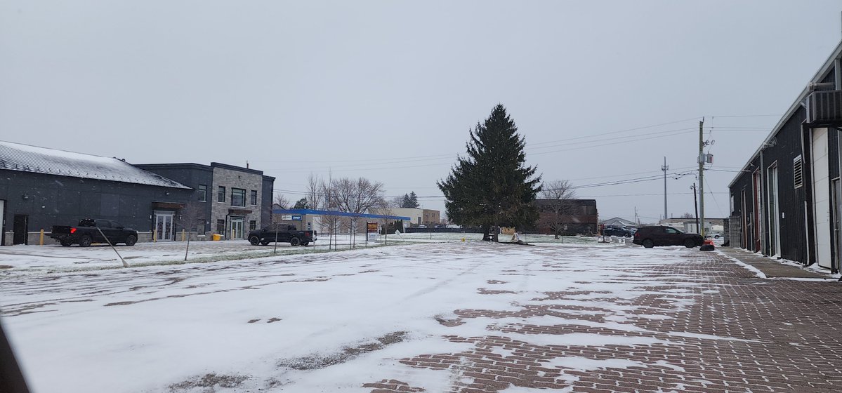 Prosperous727 tweet media