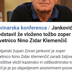 Photo by Miro Haček (@MHacek)