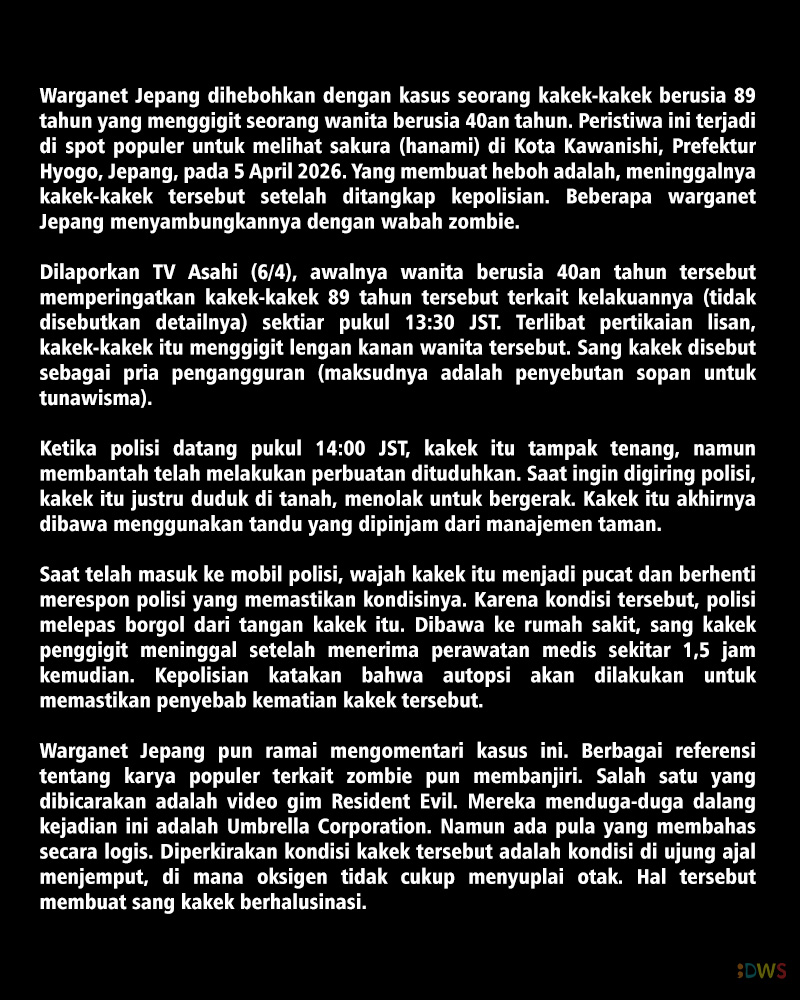 INDOWEBSTER tweet media