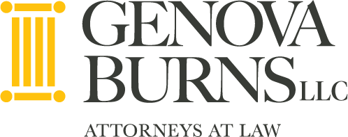 GenovaBurns's tweet image. We’re proud to share that @GenovaBurns  Partner #MatthewIWBakerEsq. has been selected to serve on the 2026 Sports &amp;amp; Betting Editorial Board of @Law360.
genovaburns.com/attorneys/matt… #TeamGB #LegalExcellence #GenovaBurns