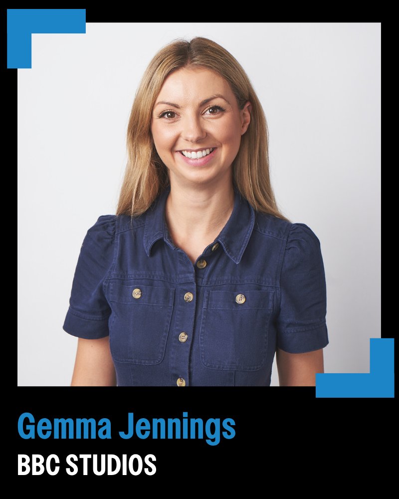 ReelAbilities Film Festival: New York tweet media