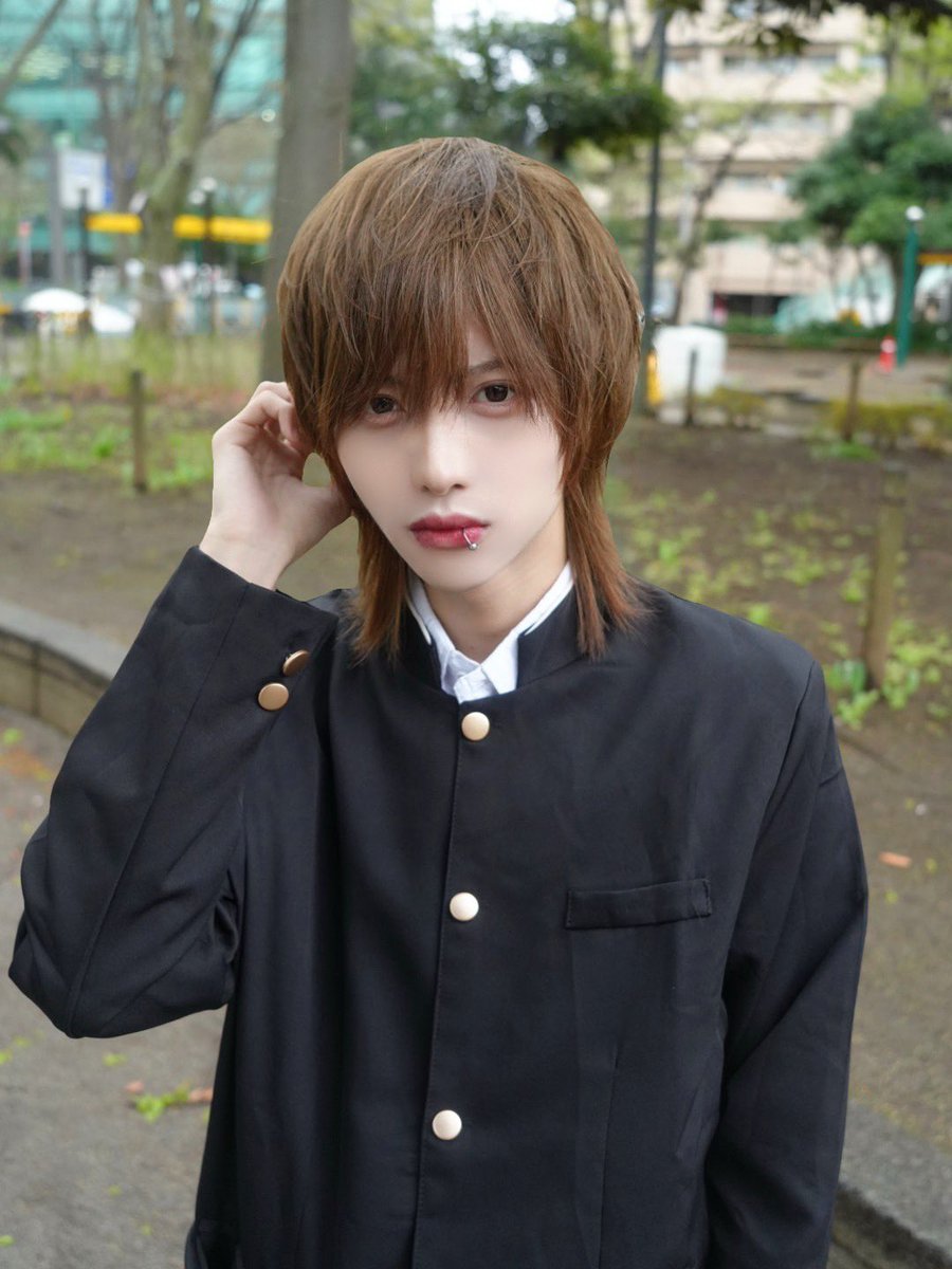 にゃんだふる！ tweet media