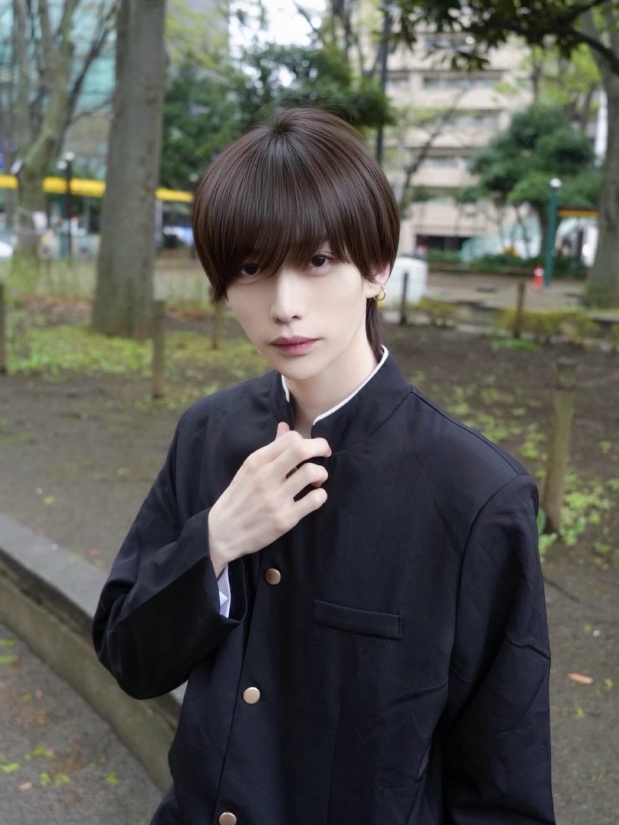 にゃんだふる！ tweet media