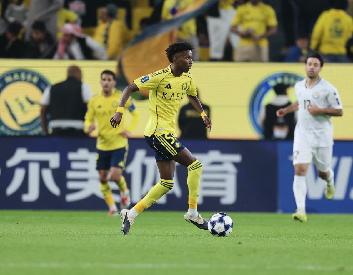 جـqىِـِر tweet media